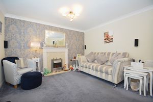 Photo 17- click for photo gallery